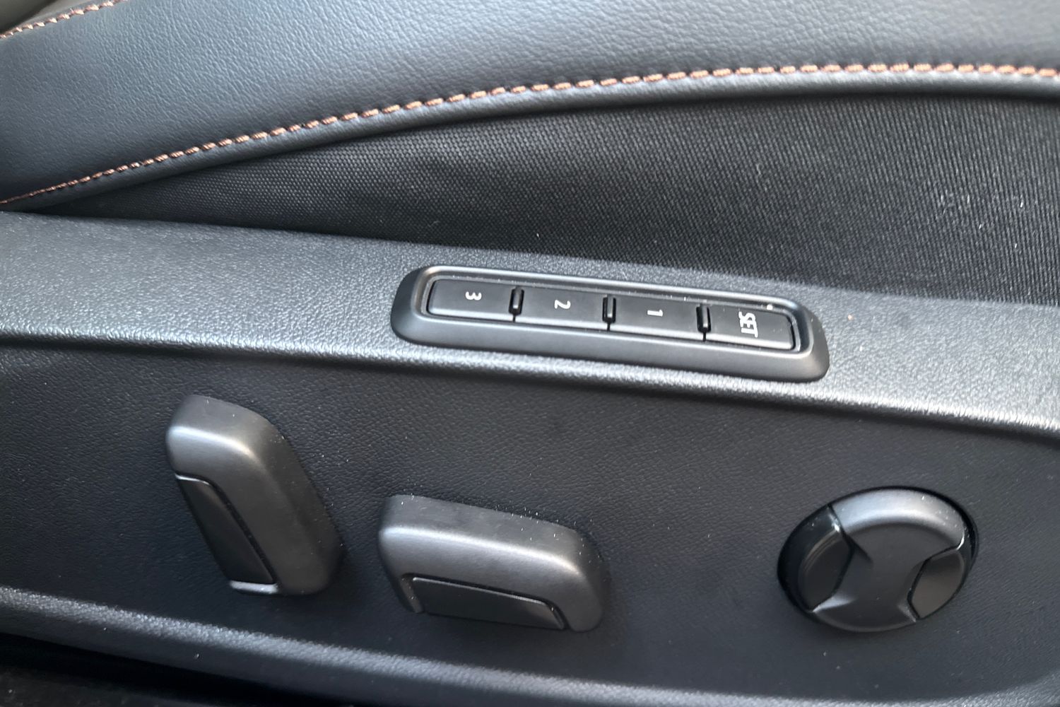 Used Cupra Formentor 2022 for sale - 77293018: Photo 19