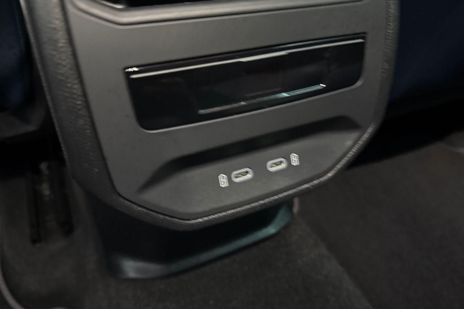 Used Cupra Formentor 2023 for sale - 76900173: Photo 20