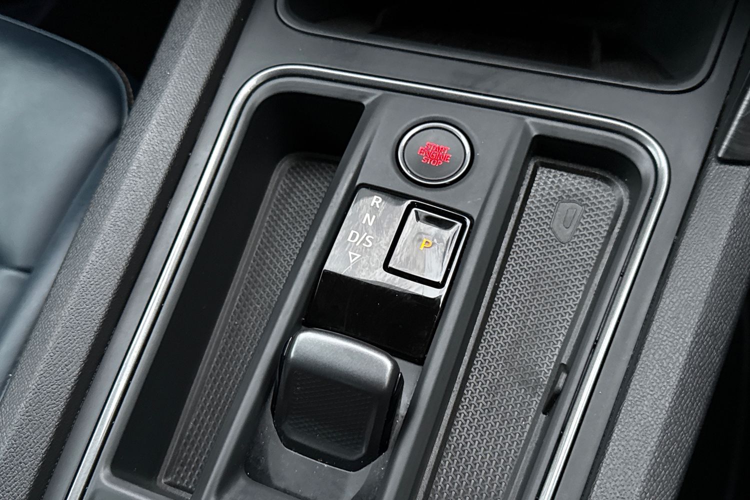 Used Cupra Formentor 2023 for sale - 76900173: Photo 22