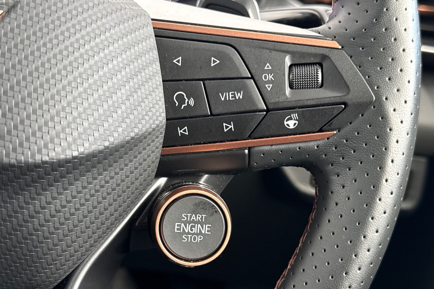 Used Cupra Terramar 2025 for sale - 78175564: Photo 17