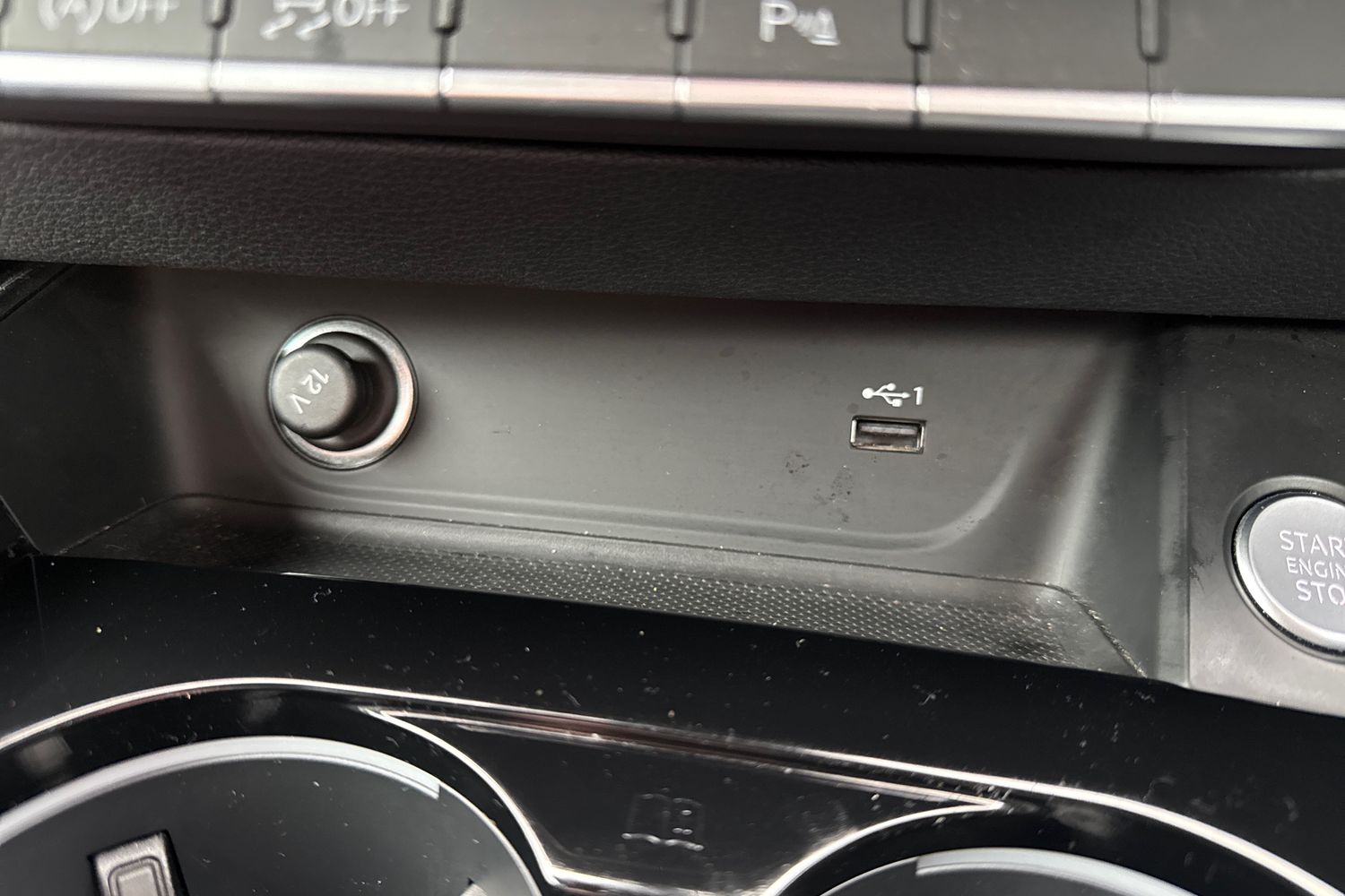 Used Audi A5 2021 for sale - 76744993: Photo 17