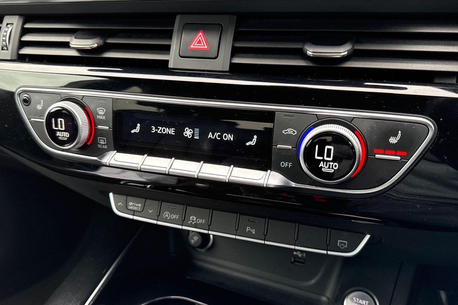 Used Audi A5 2021 for sale - 76744993: Photo 18