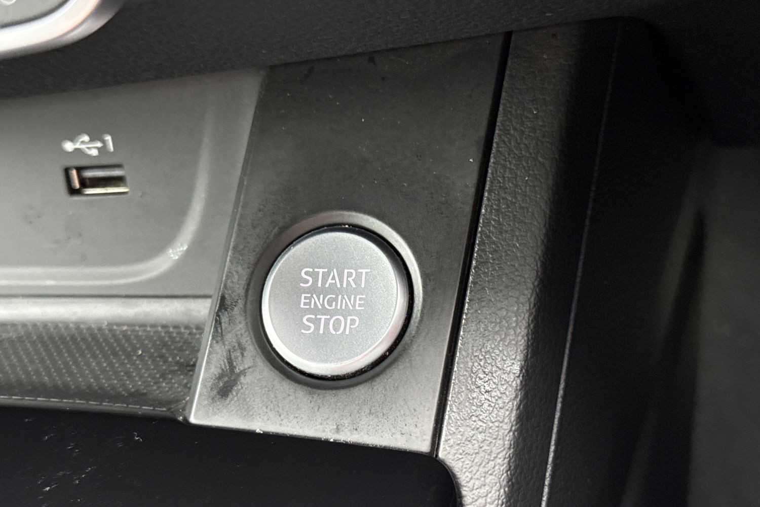 Used Audi A5 2021 for sale - 76744993: Photo 19