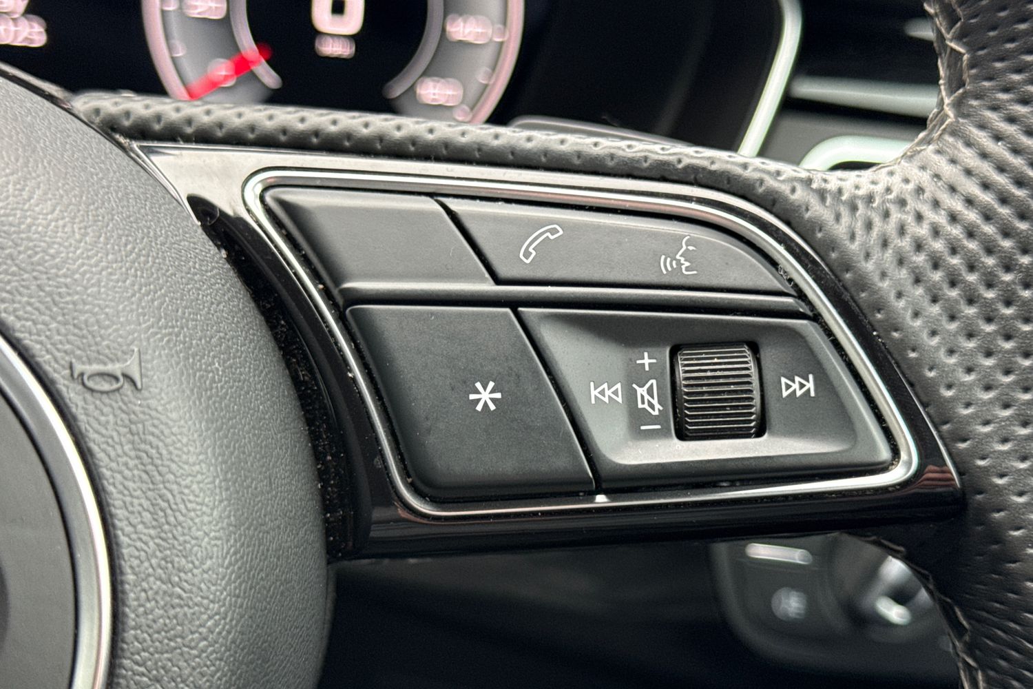 Used Audi A5 2021 for sale - 76744993: Photo 20