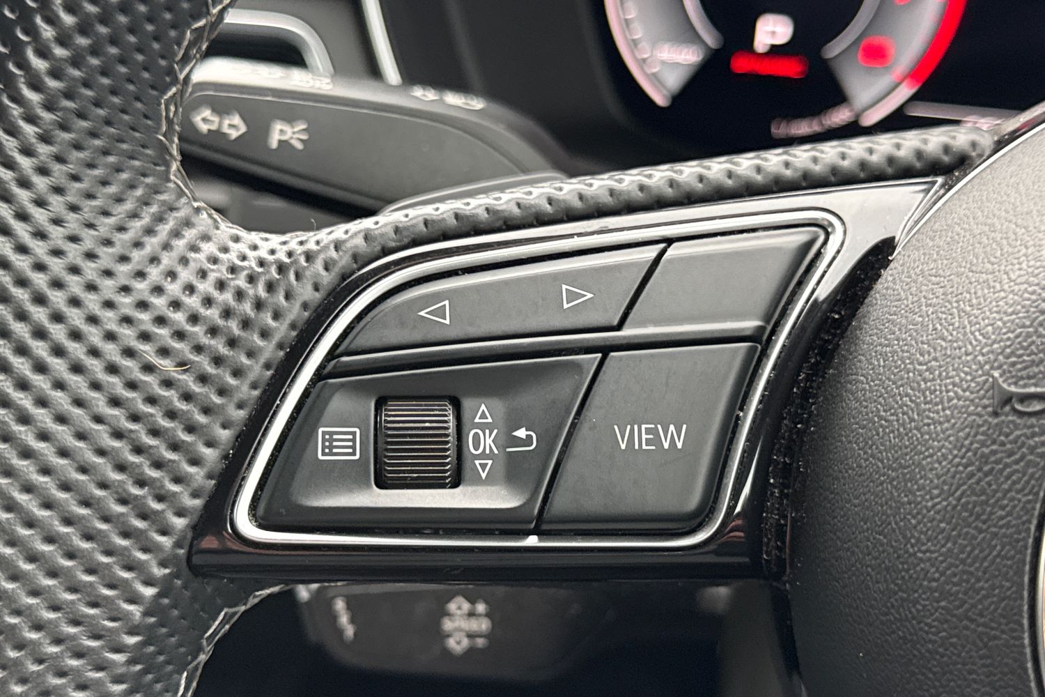 Used Audi A5 2021 for sale - 76744993: Photo 21