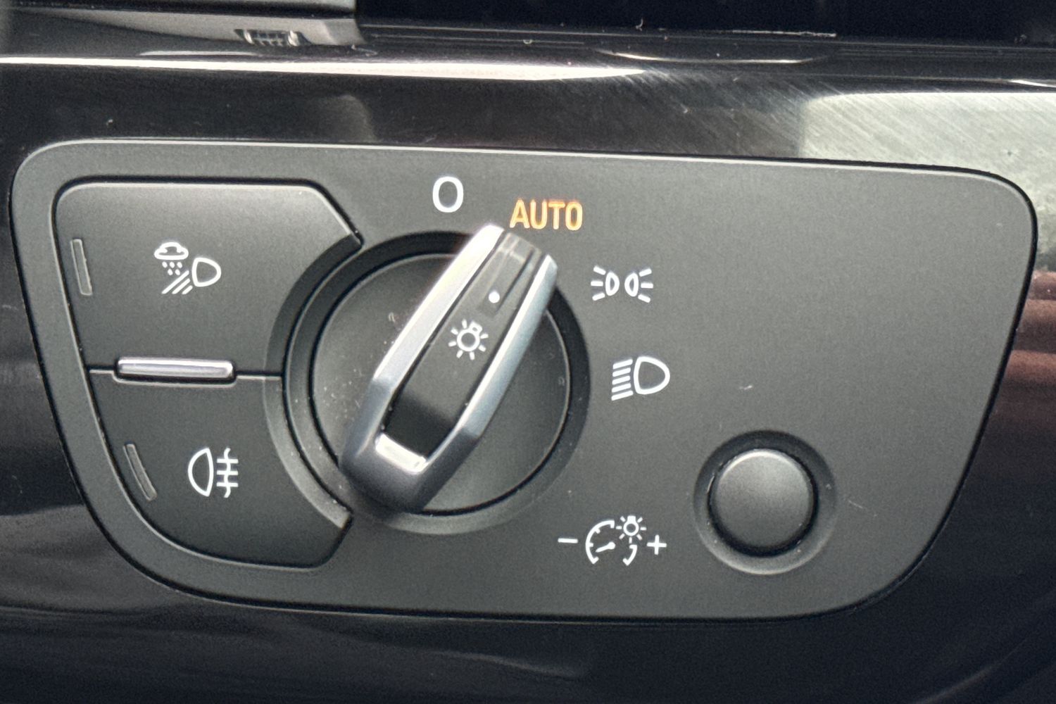 Used Audi A5 2021 for sale - 76744993: Photo 22