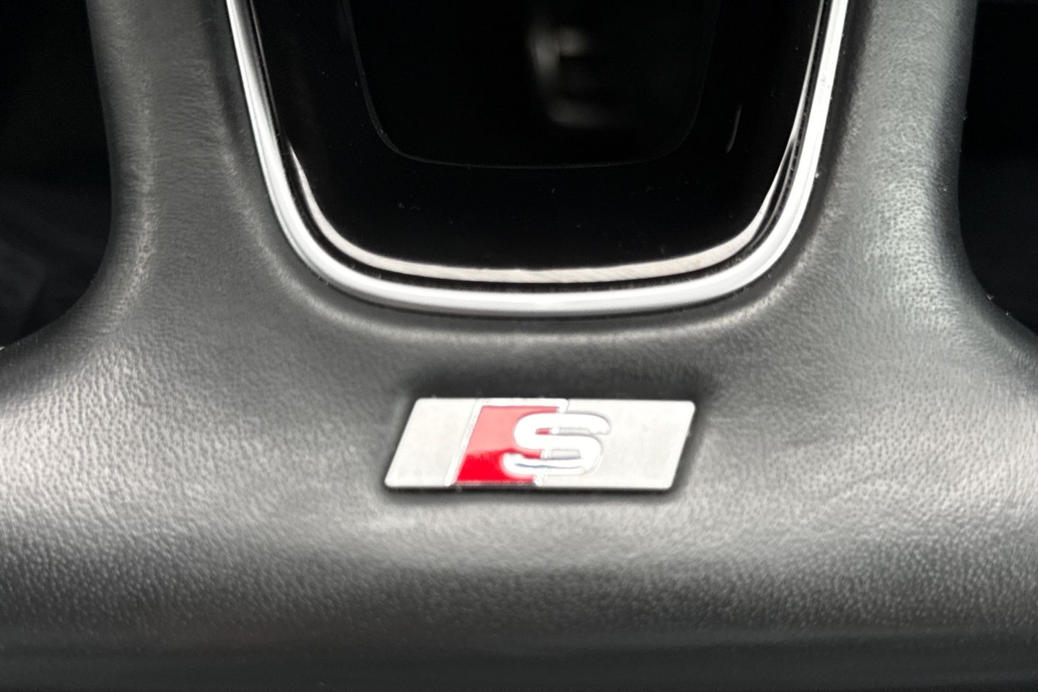 Used Audi A5 2021 for sale - 76744993: Photo 23