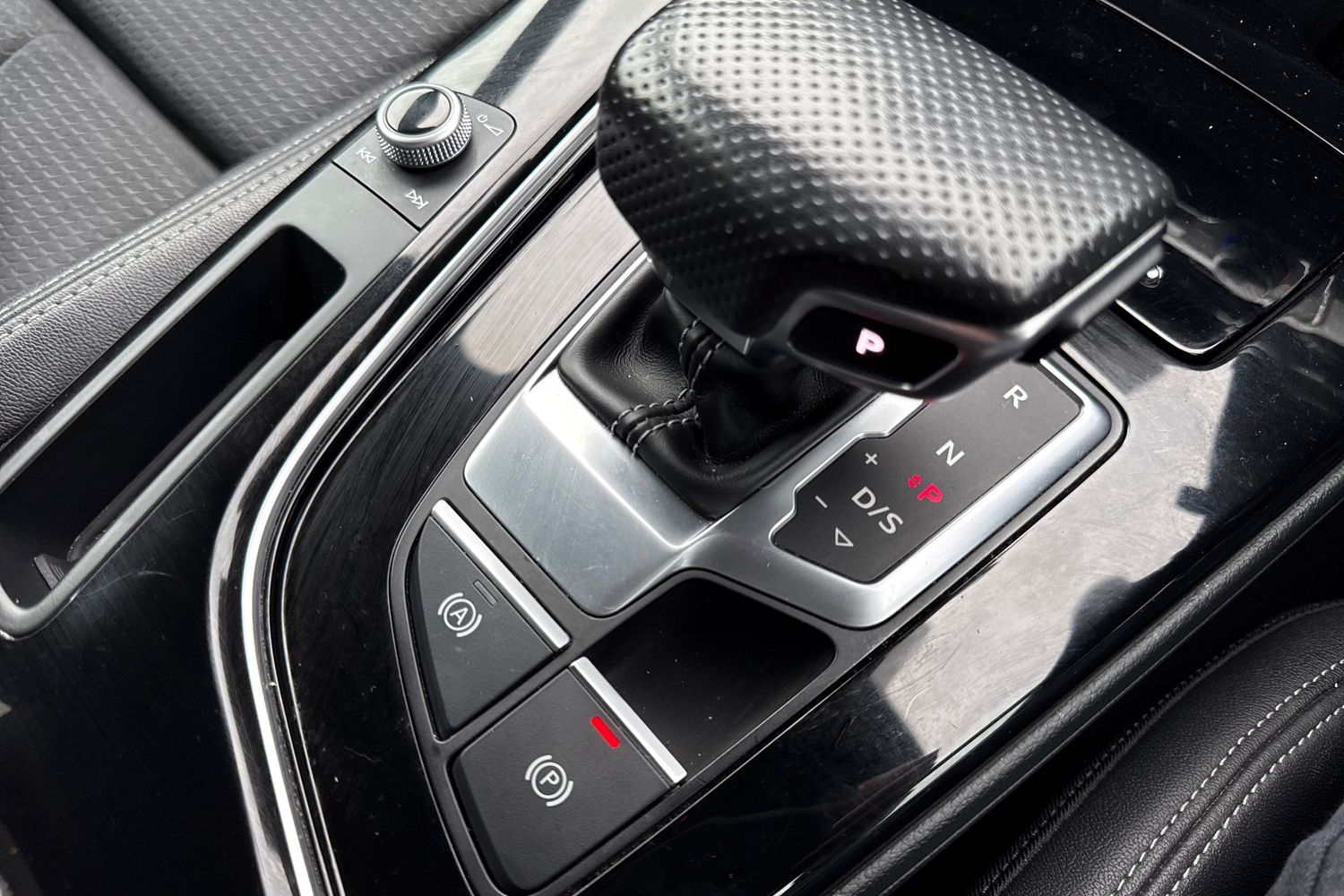 Used Audi A5 2021 for sale - 76744993: Photo 24