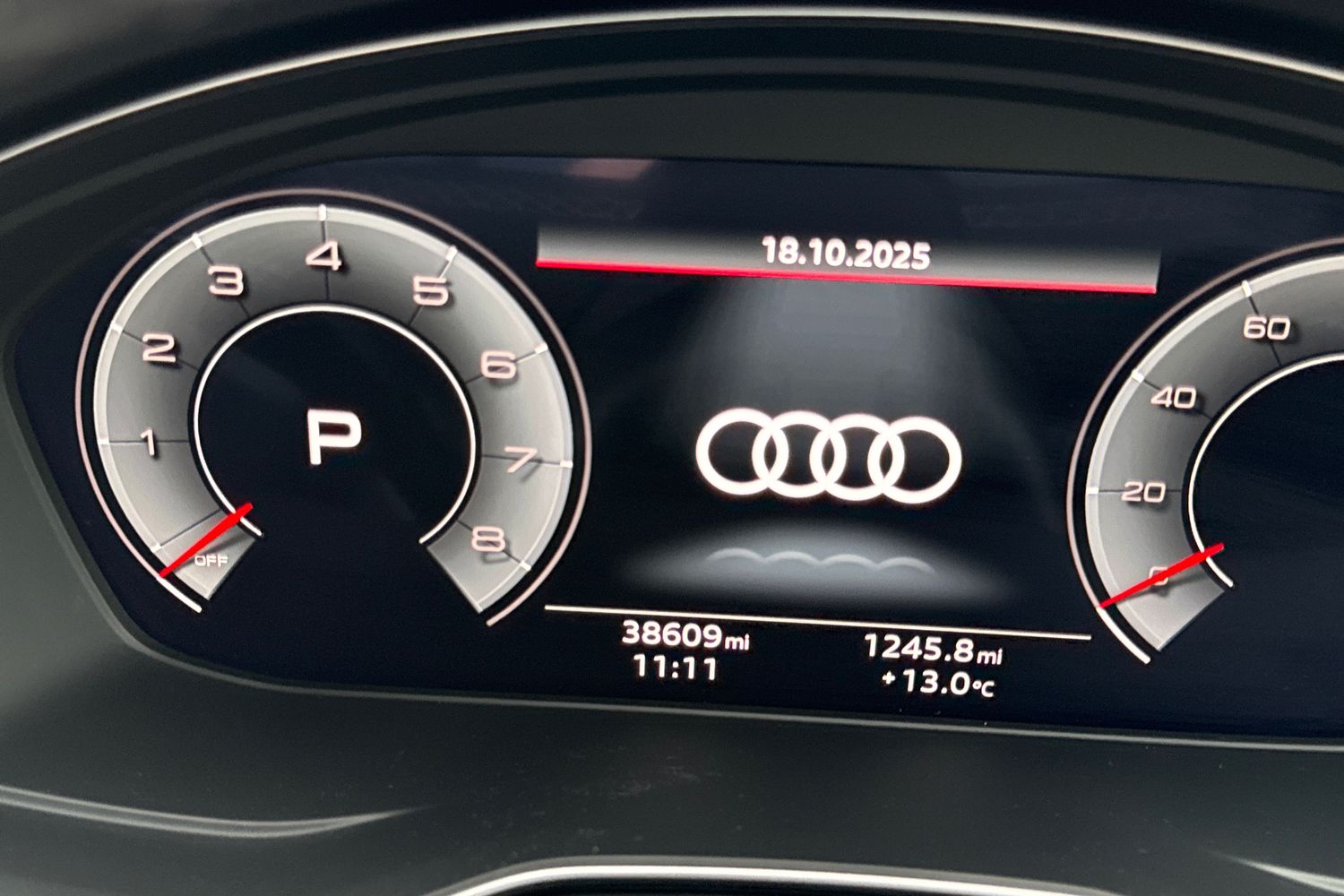 Used Audi A5 2021 for sale - 76744993: Photo 8