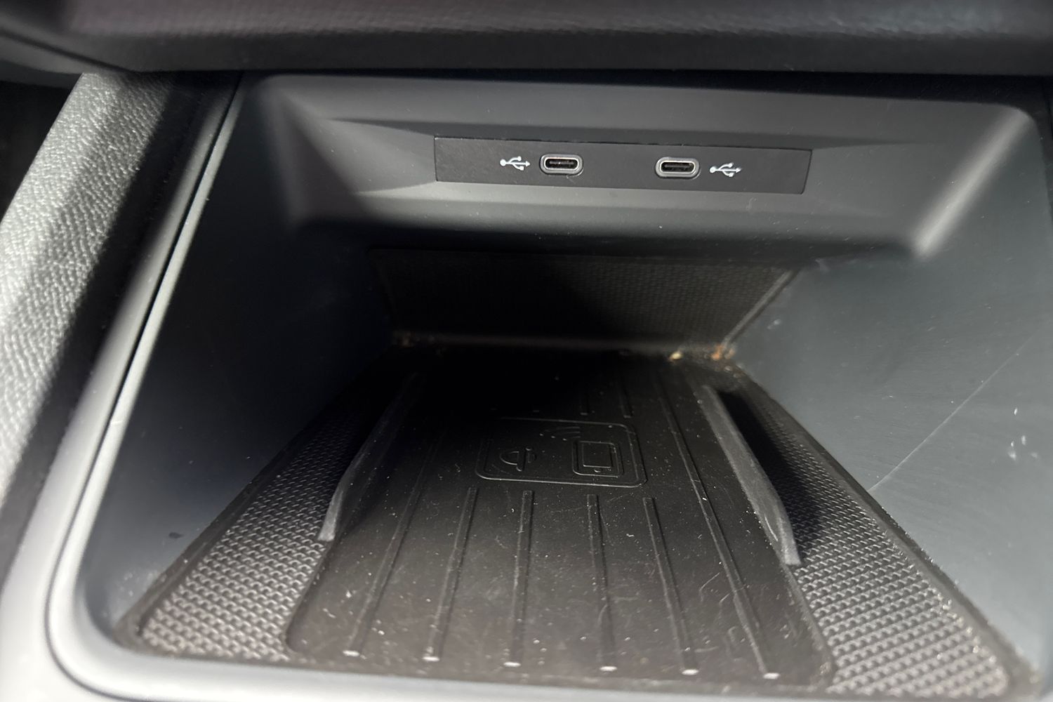 Used Cupra Formentor 2022 for sale - 76674789: Photo 19