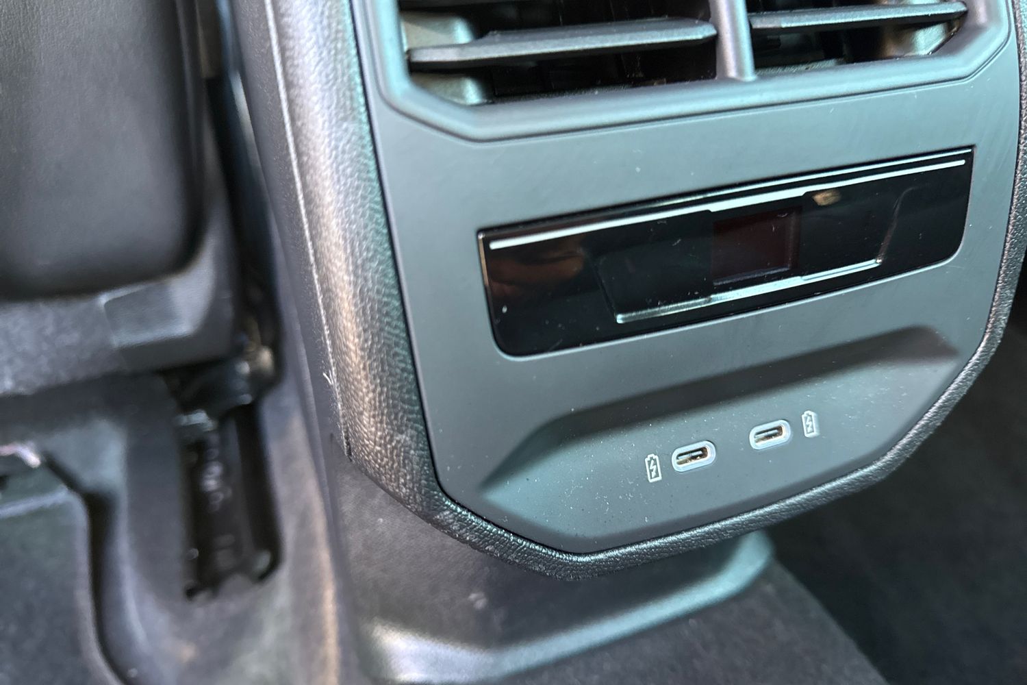 Used Cupra Formentor 2023 for sale - 76676983: Photo 20