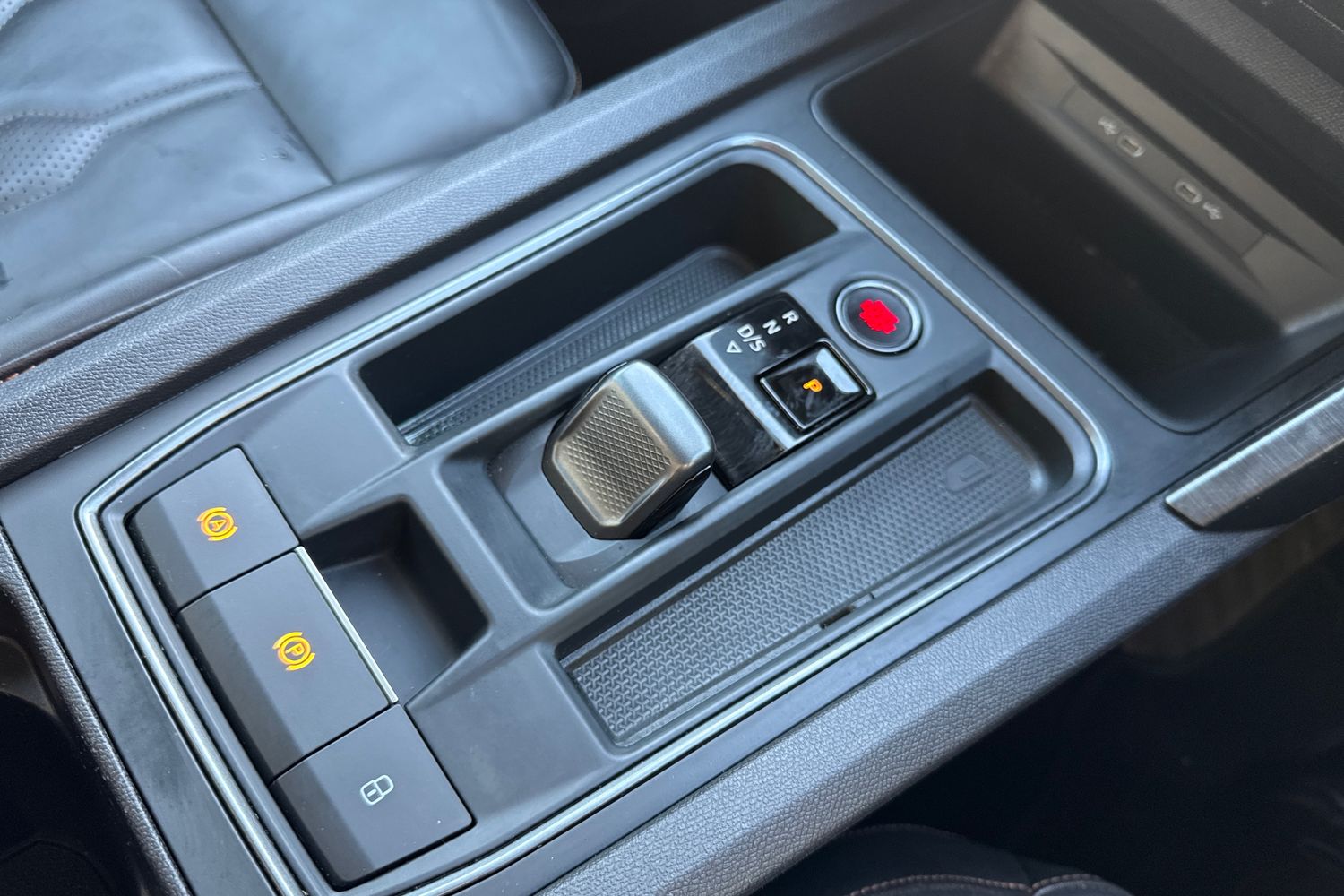 Used Cupra Formentor 2023 for sale - 76676983: Photo 24