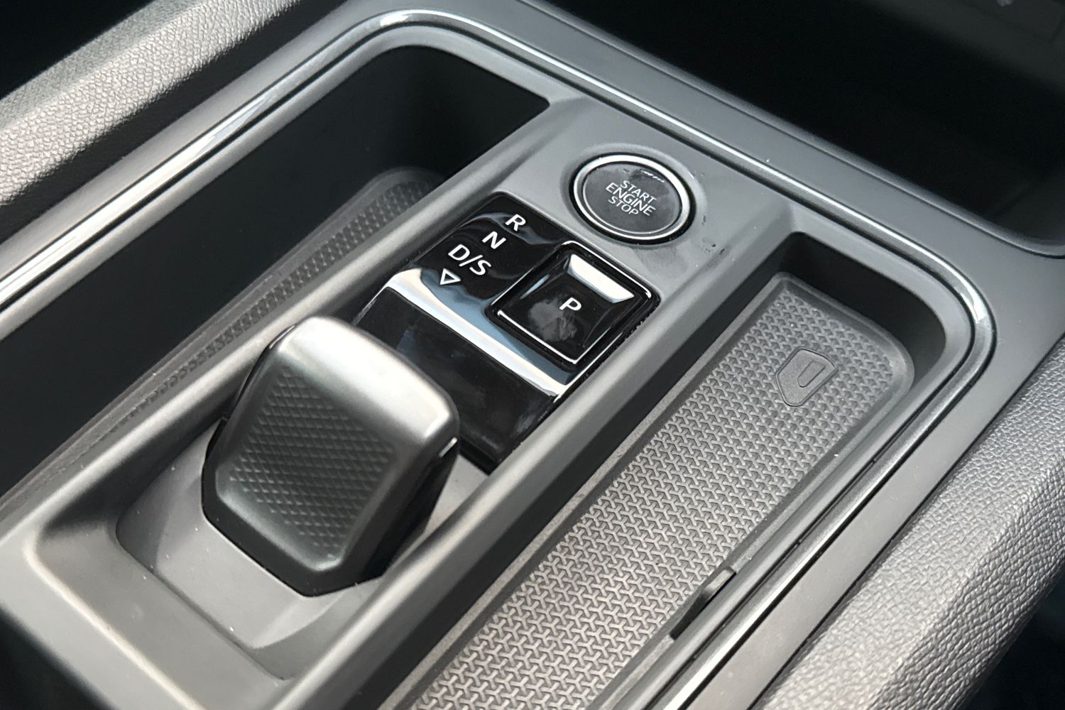 Used Cupra Formentor 2022 for sale - 77377985: Photo 21