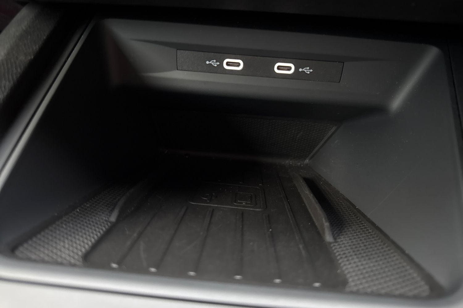 Used Cupra Formentor 2022 for sale - 77377985: Photo 22