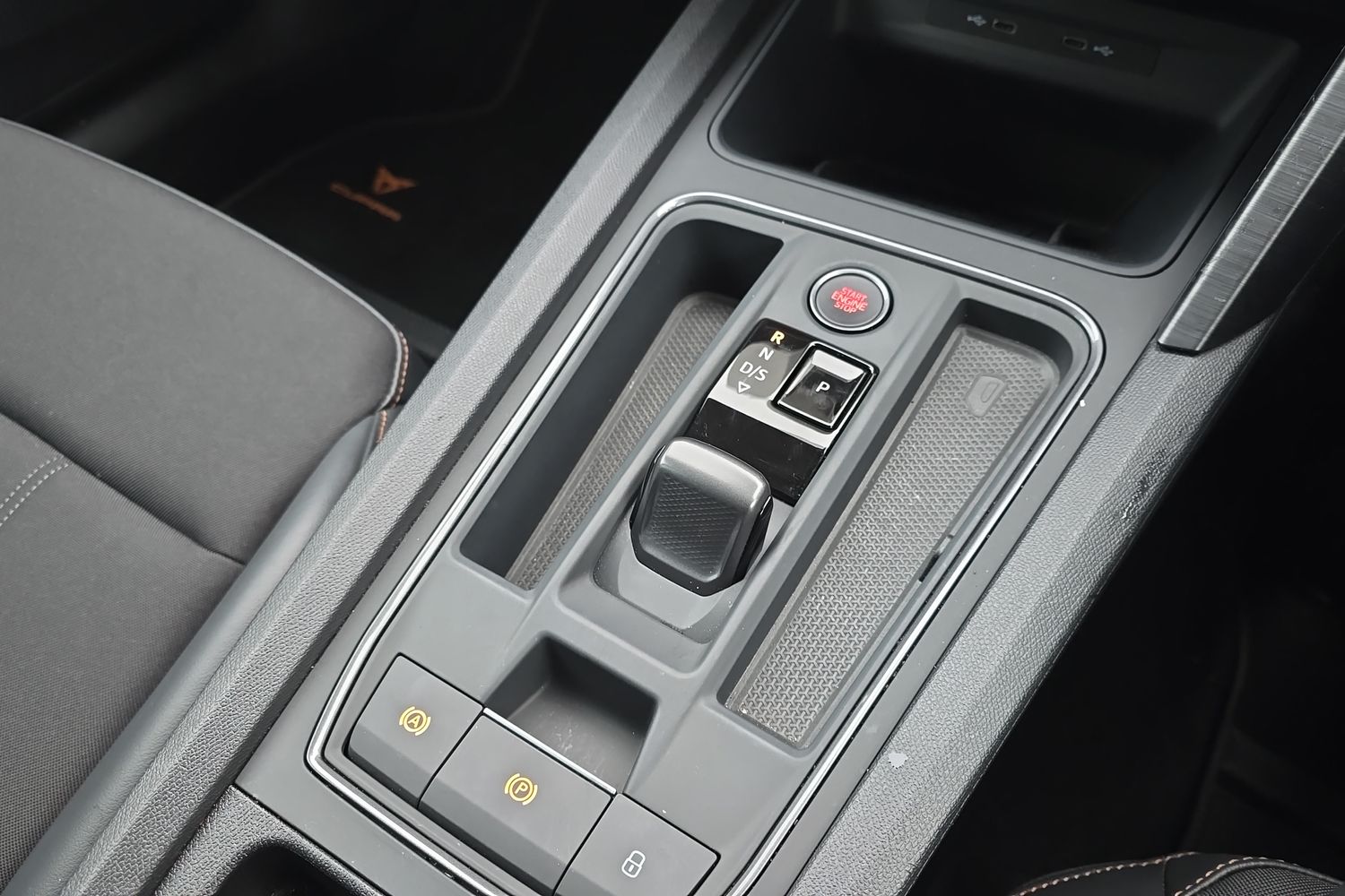 Used Cupra Formentor 2023 for sale - 78008933: Photo 19