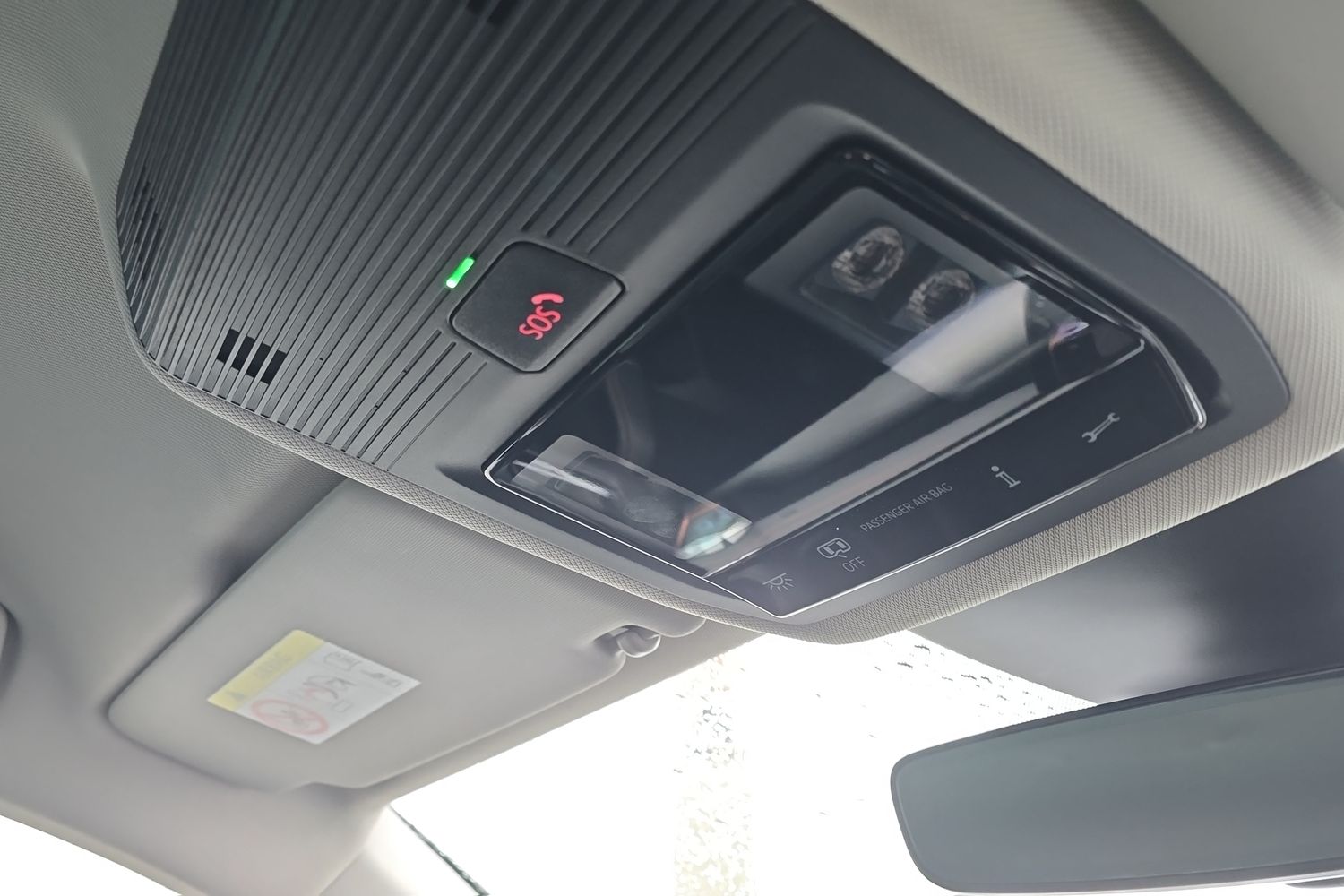 Used Cupra Formentor 2023 for sale - 78008933: Photo 22