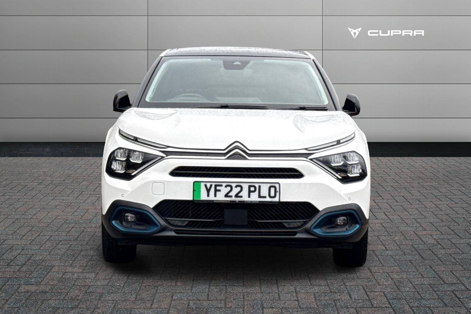 Used Citroen C4 2022 for sale - 77809821: Photo 10