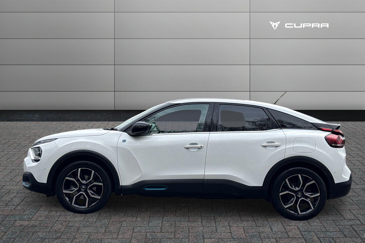 Used Citroen C4 2022 for sale - 77809821: Photo 12