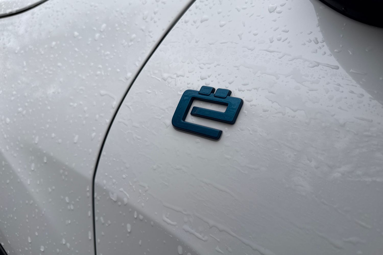 Used Citroen C4 2022 for sale - 77809821: Photo 17