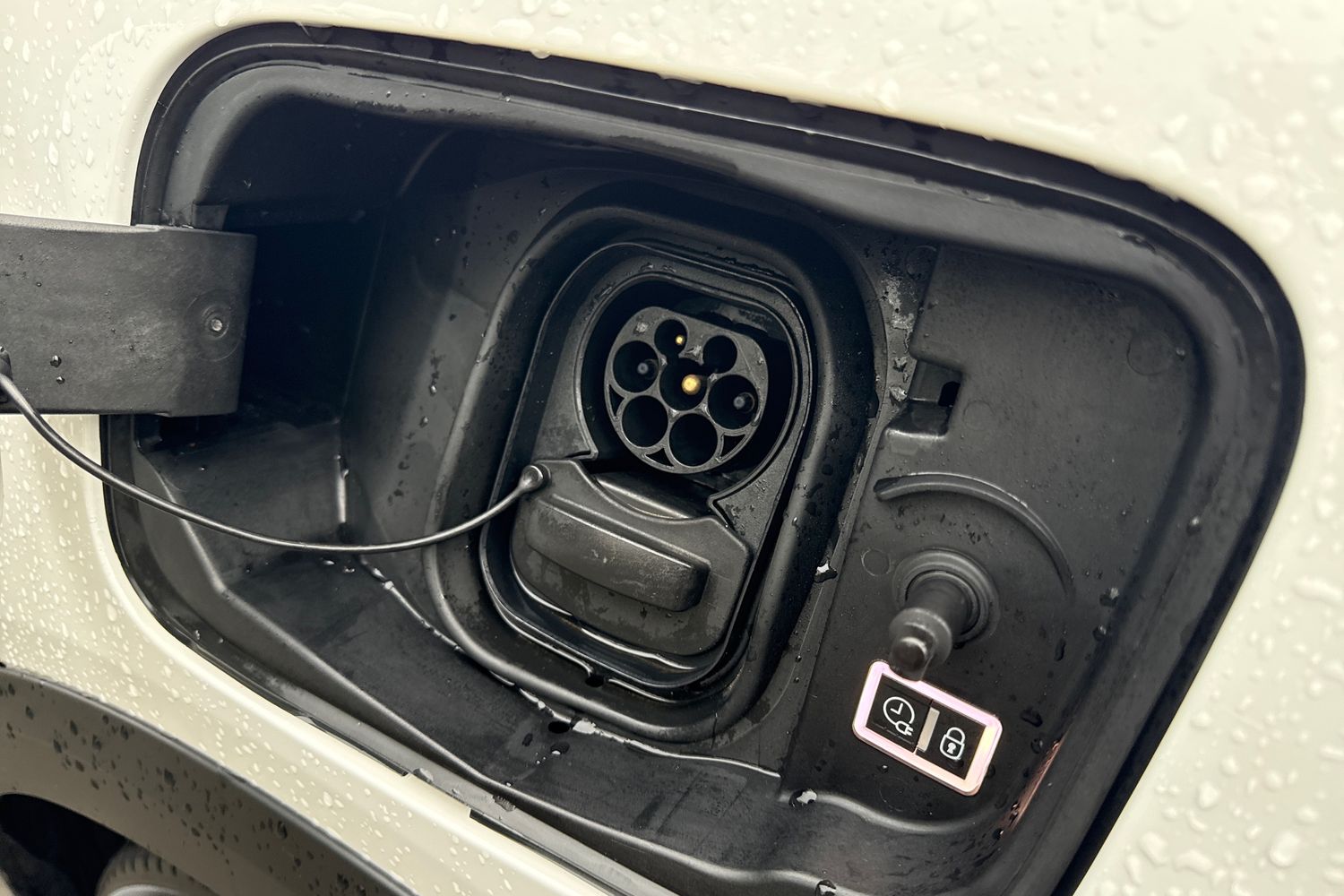 Used Citroen C4 2022 for sale - 77809821: Photo 18