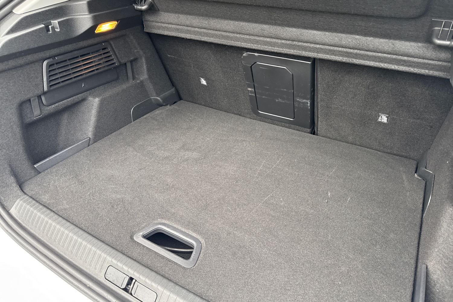 Used Citroen C4 2022 for sale - 77809821: Photo 21