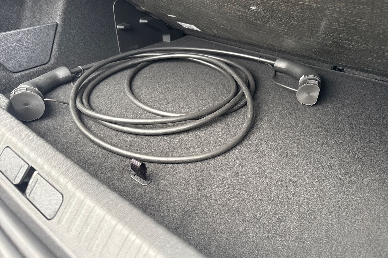 Used Citroen C4 2022 for sale - 77809821: Photo 22