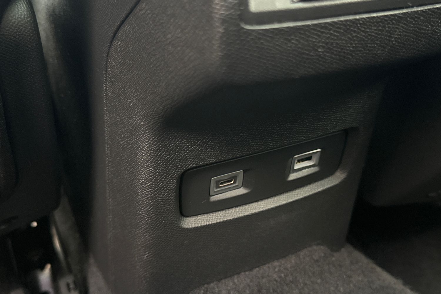 Used Citroen C4 2022 for sale - 77809821: Photo 24