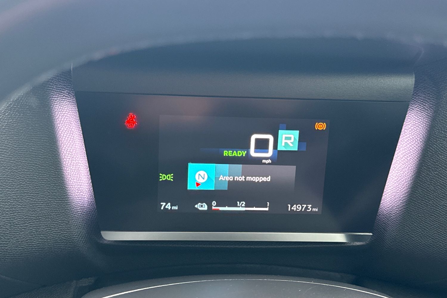 Used Citroen C4 2022 for sale - 77809821: Photo 8