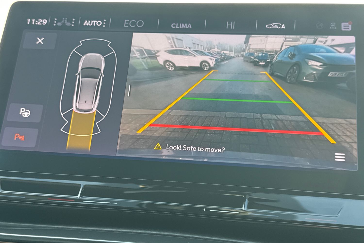 Used Cupra Formentor 2021 for sale - 77388627: Photo 15