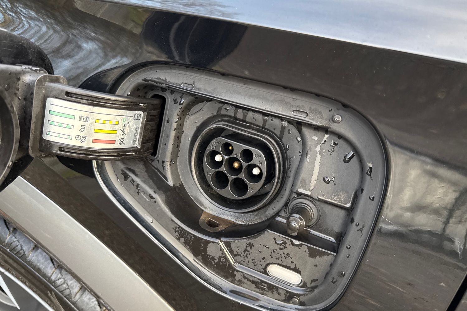 Used Cupra Formentor 2021 for sale - 77388627: Photo 17