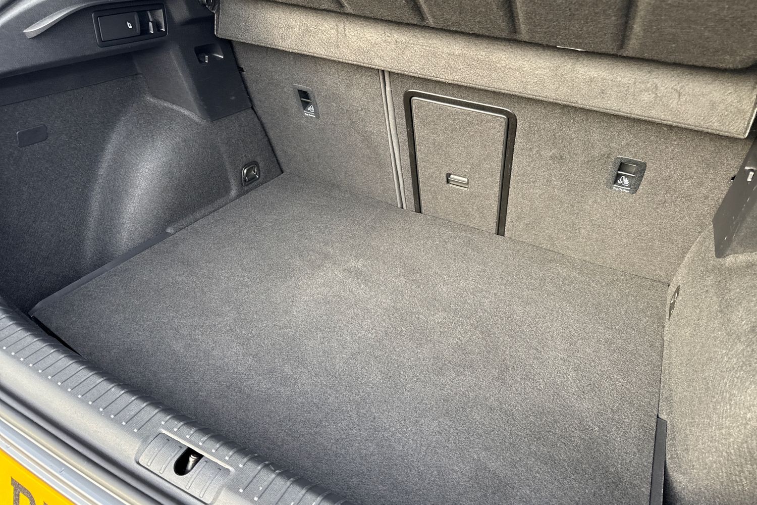 Used Cupra Formentor 2021 for sale - 77388627: Photo 20