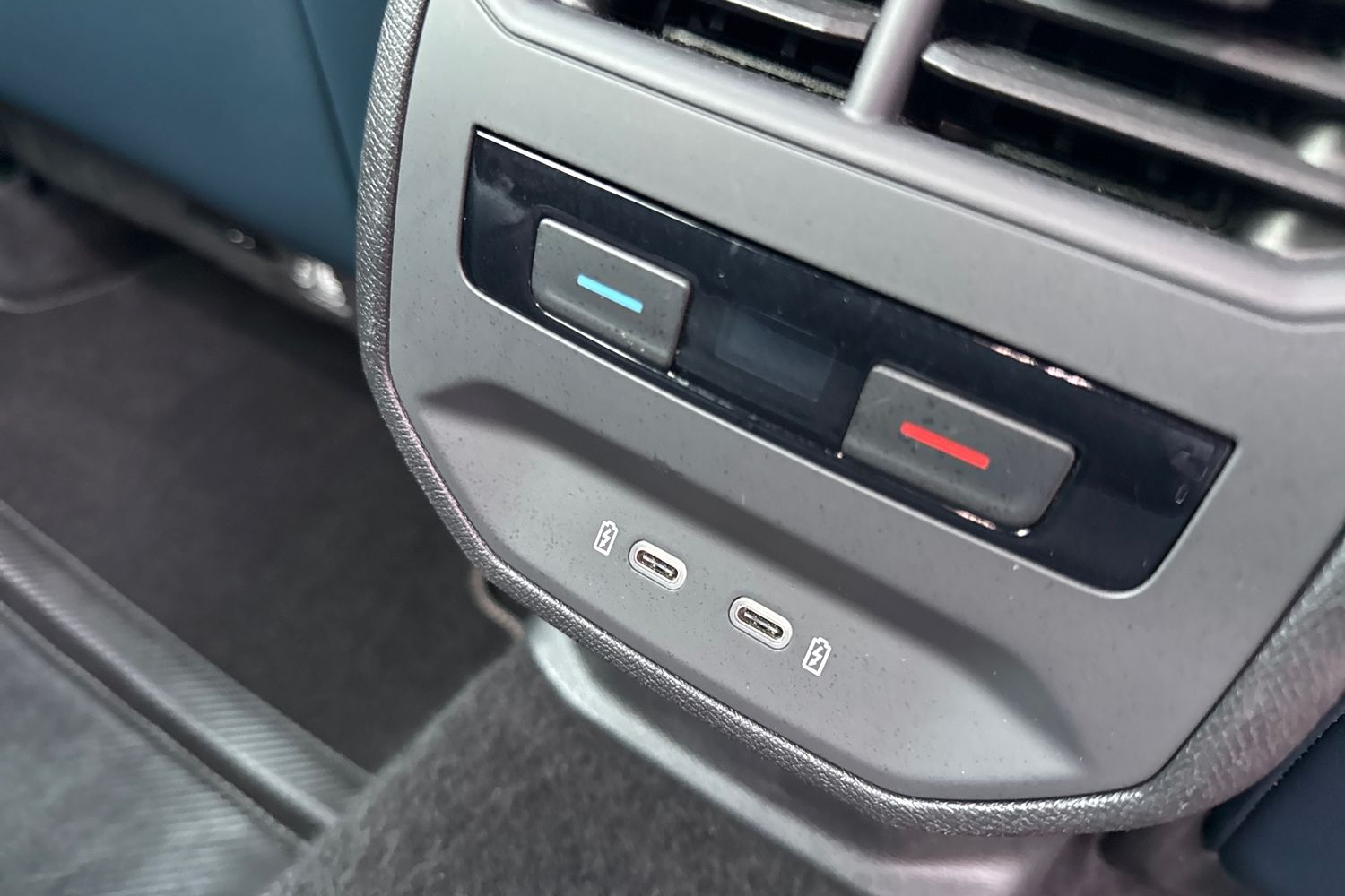 Used Cupra Formentor 2021 for sale - 77388627: Photo 21