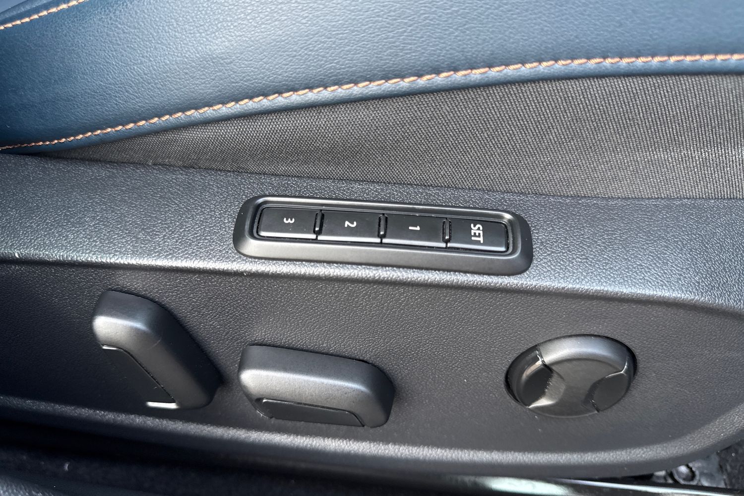 Used Cupra Formentor 2021 for sale - 77388627: Photo 22