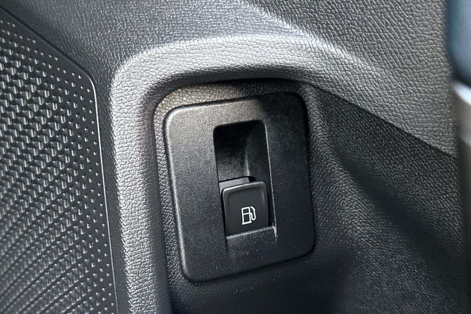 Used Cupra Formentor 2021 for sale - 77388627: Photo 23