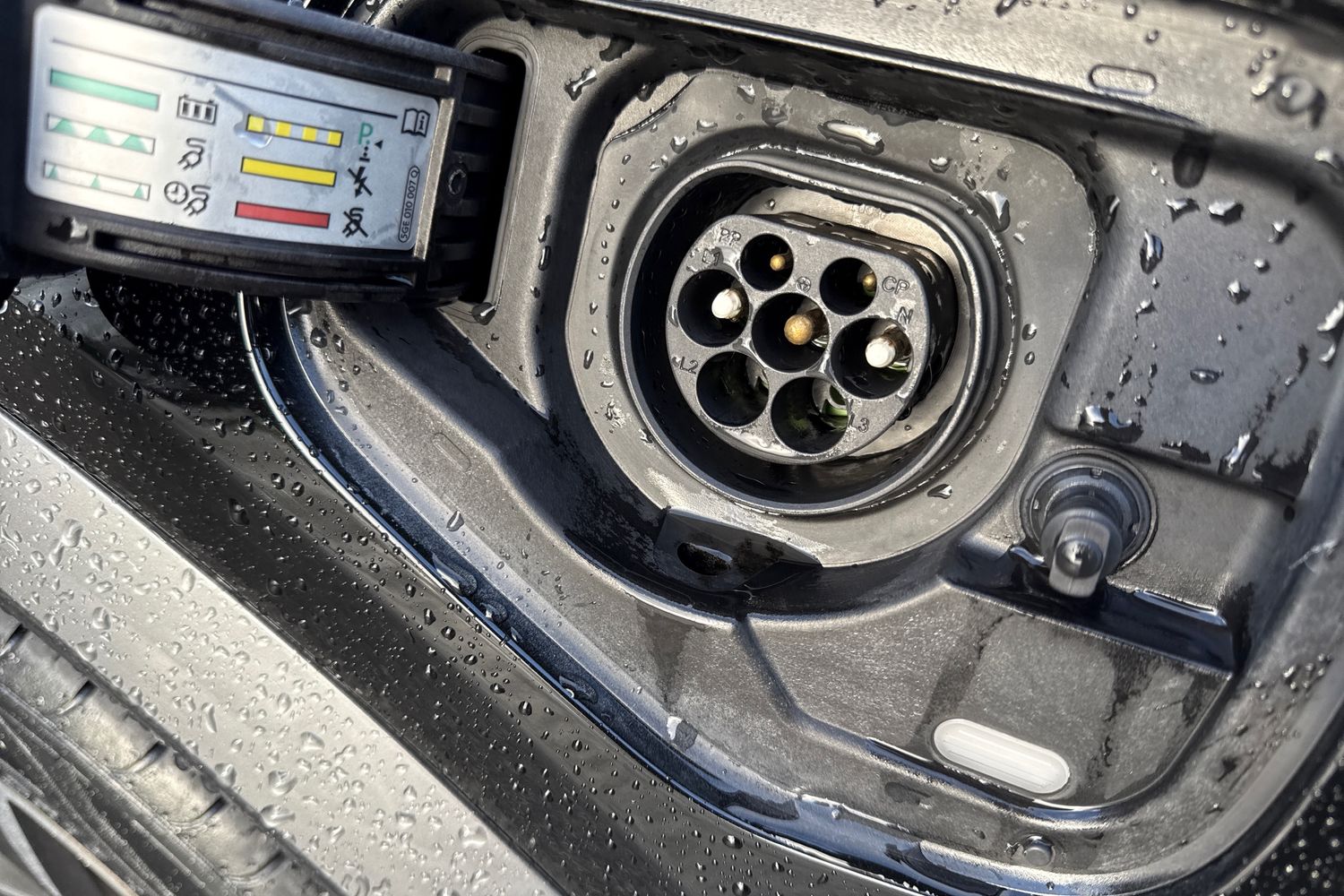 Used Cupra Formentor 2021 for sale - 78158841: Photo 19