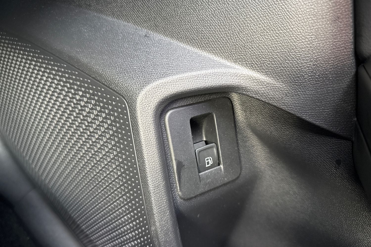 Used Cupra Formentor 2021 for sale - 78158841: Photo 20