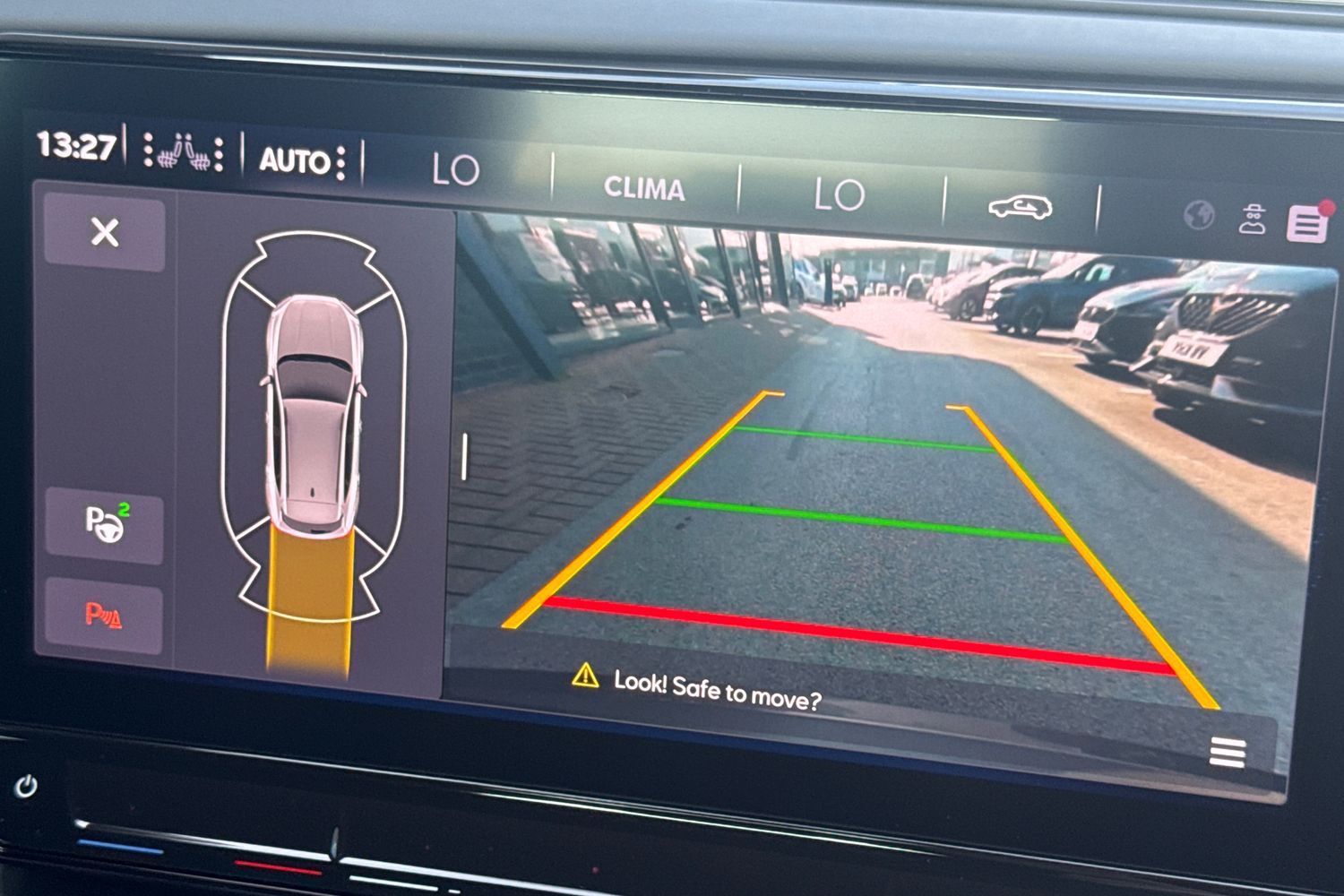 Used Cupra Formentor 2024 for sale - 78146031: Photo 15