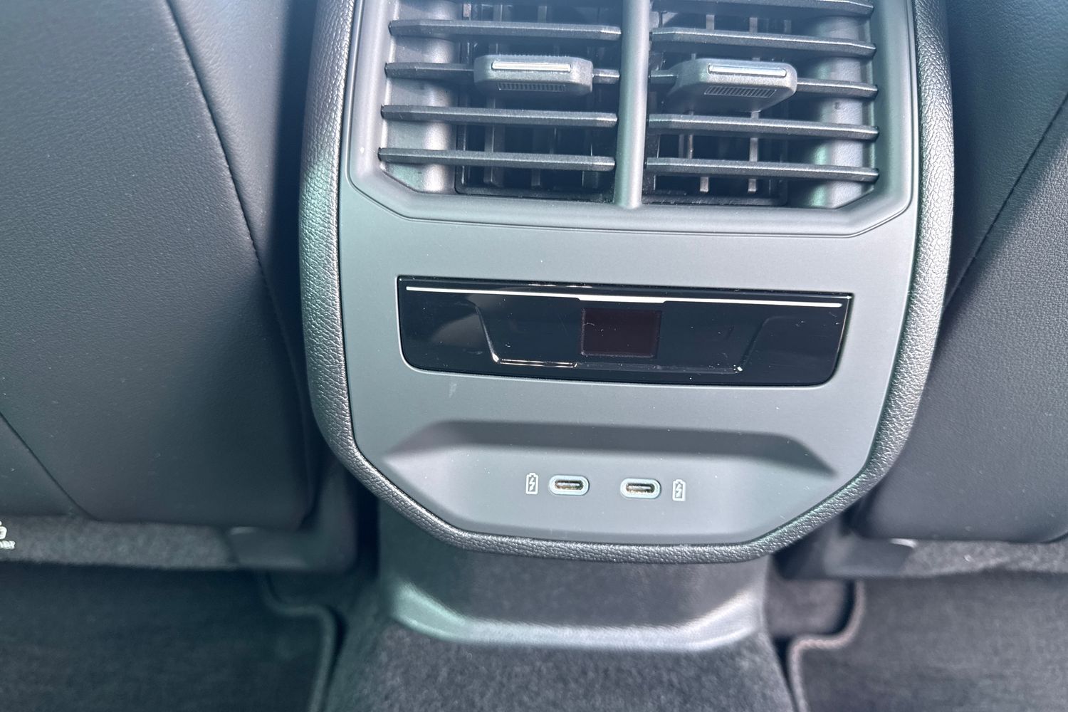 Used Cupra Formentor 2024 for sale - 78146031: Photo 20