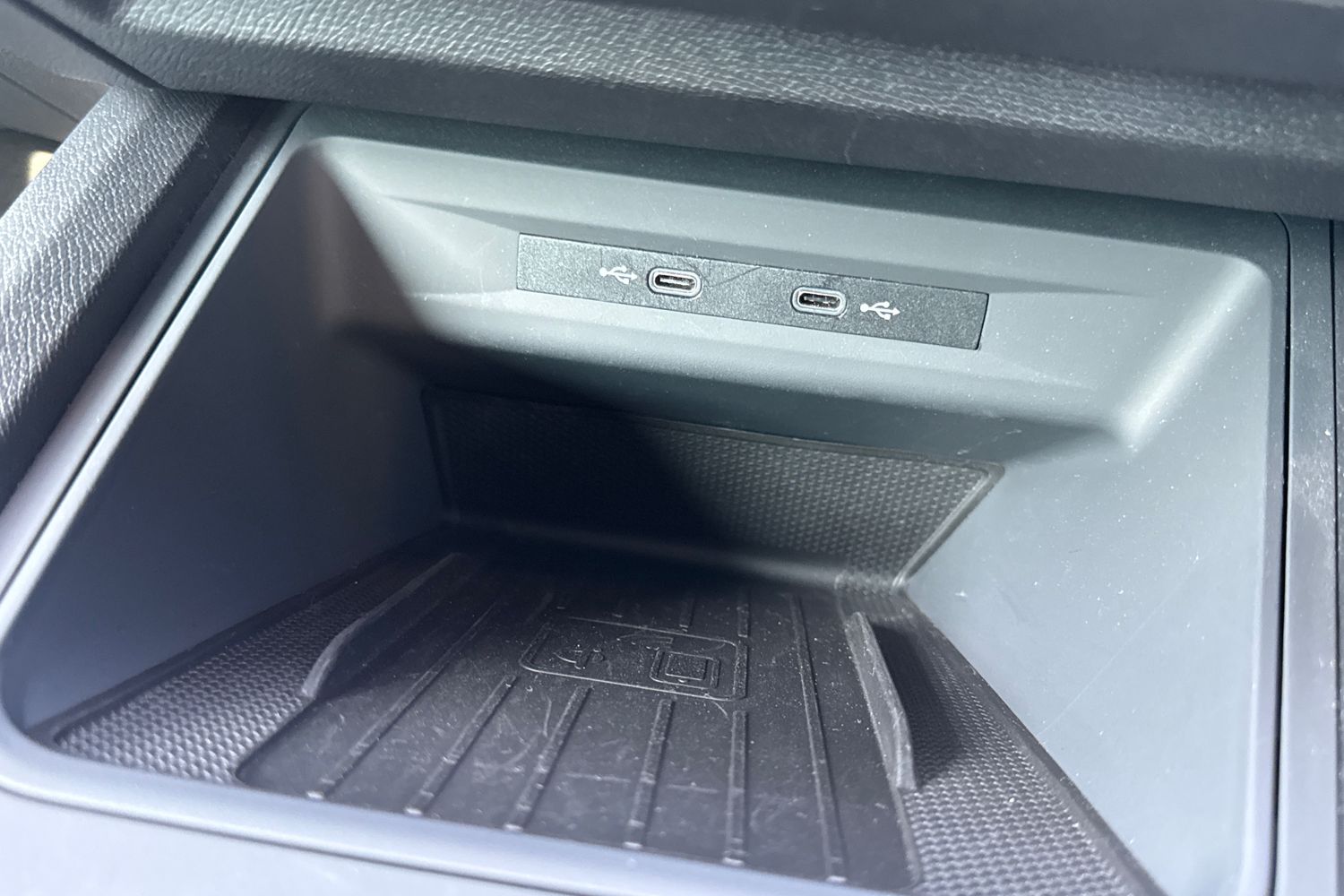 Used Cupra Formentor 2024 for sale - 78146031: Photo 21