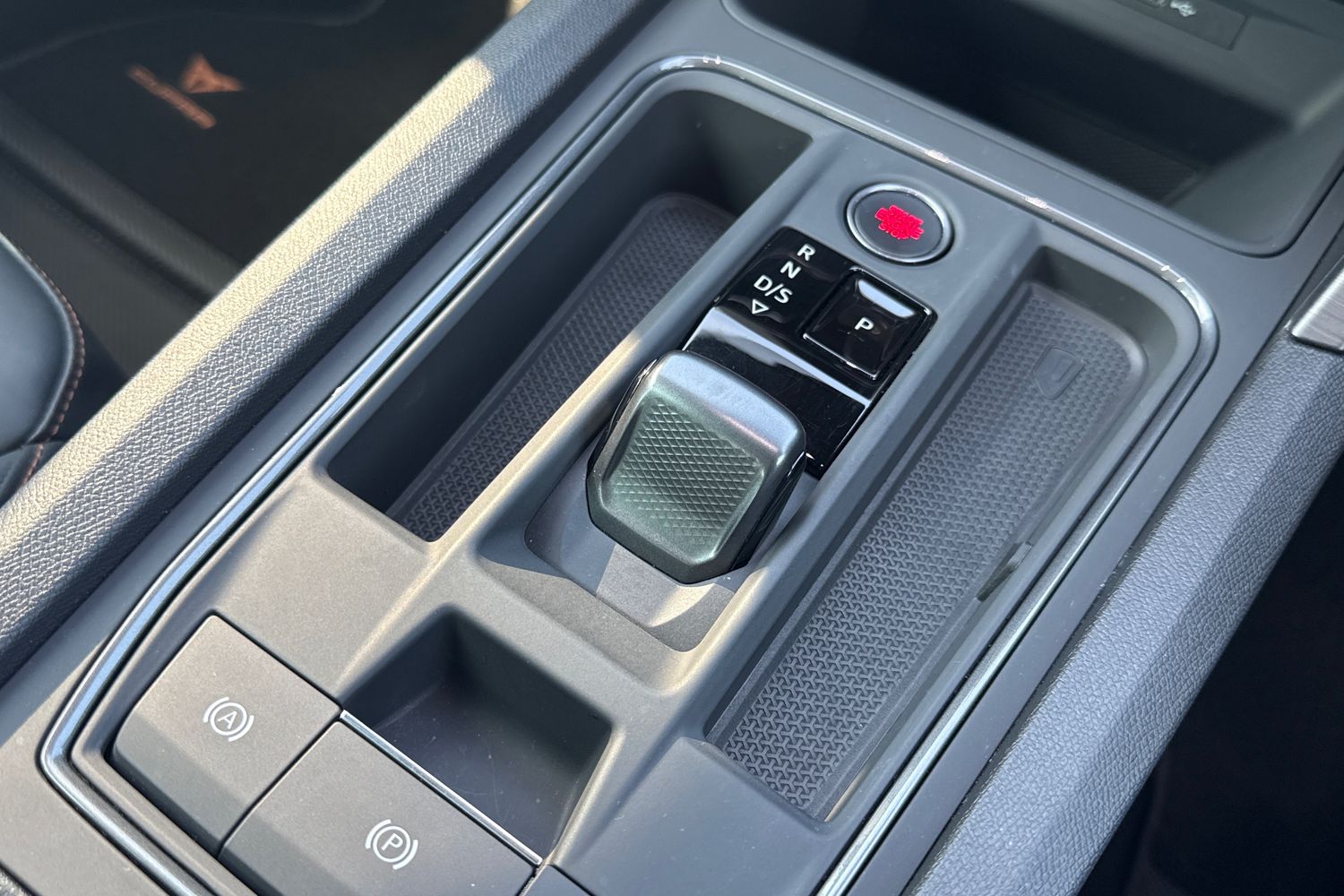 Used Cupra Formentor 2024 for sale - 78146031: Photo 22