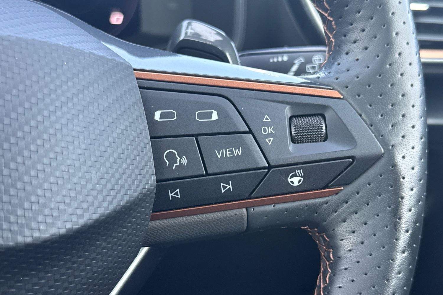 Used Cupra Formentor 2024 for sale - 78146031: Photo 24