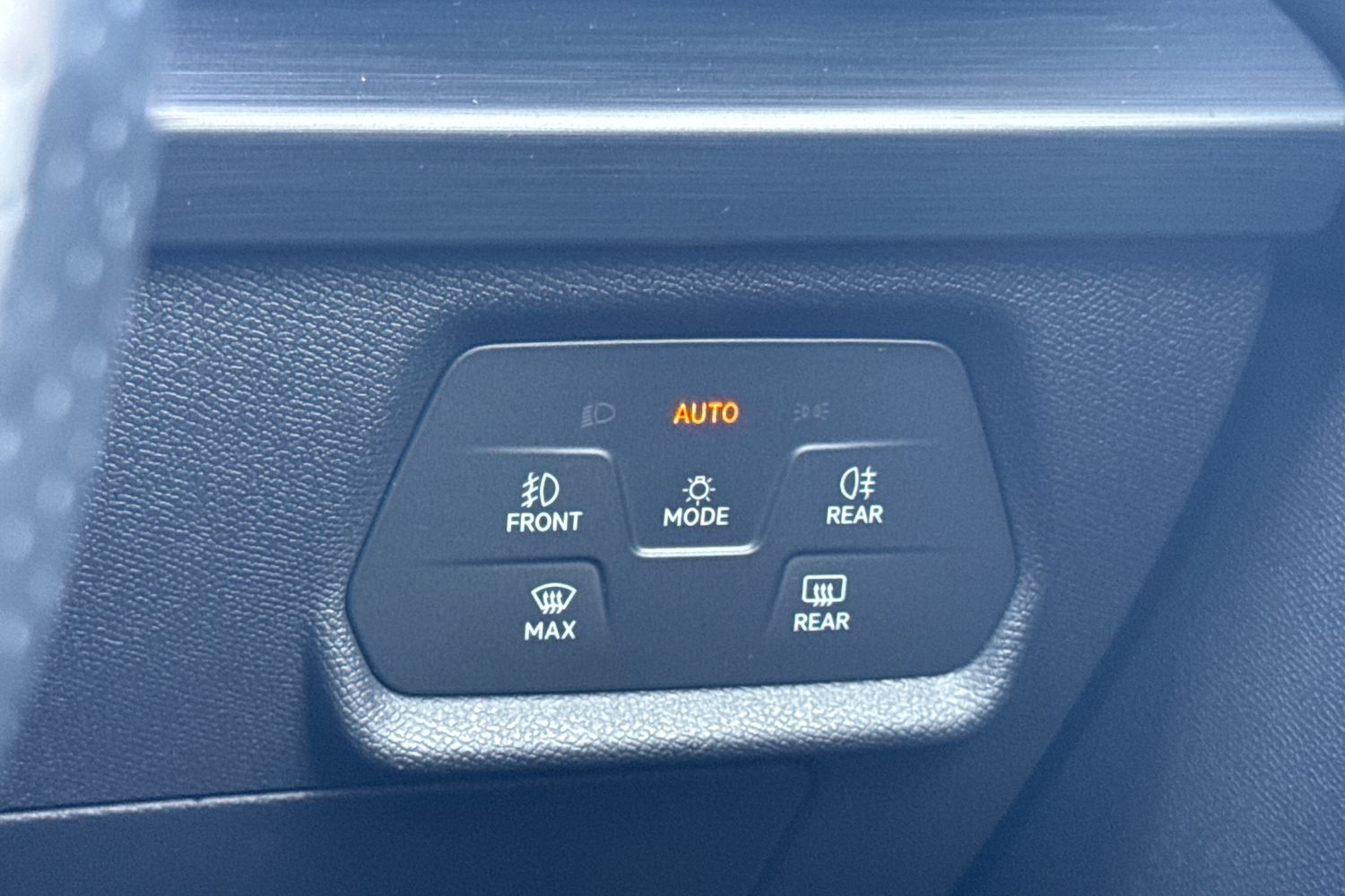 Used Cupra Formentor 2024 for sale - 78146031: Photo 25