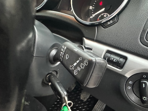 Used Skoda Yeti 2015 for sale - 76298170: Photo 24