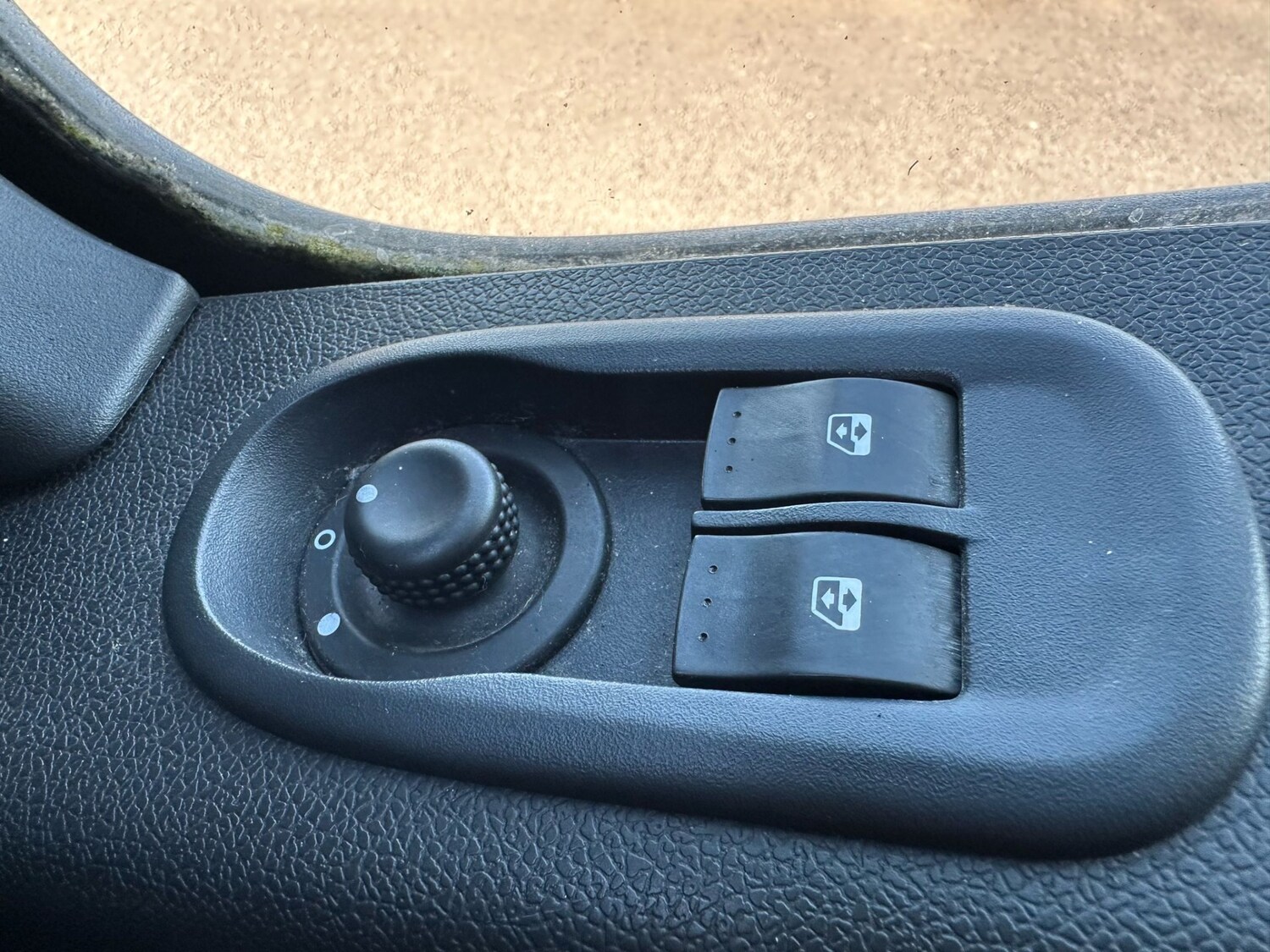 Vehicle 41