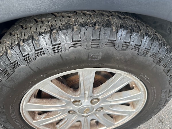 Used Land Rover Discovery 2006 for sale - 76023858: Photo 19