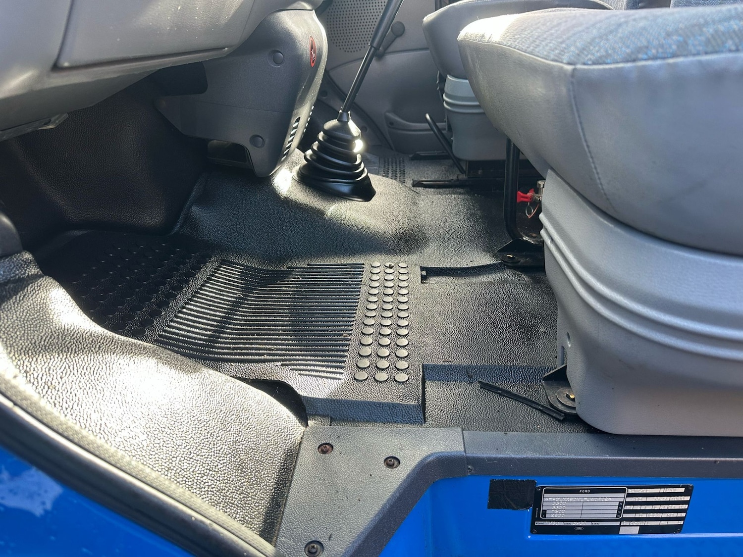 Vehicle 24