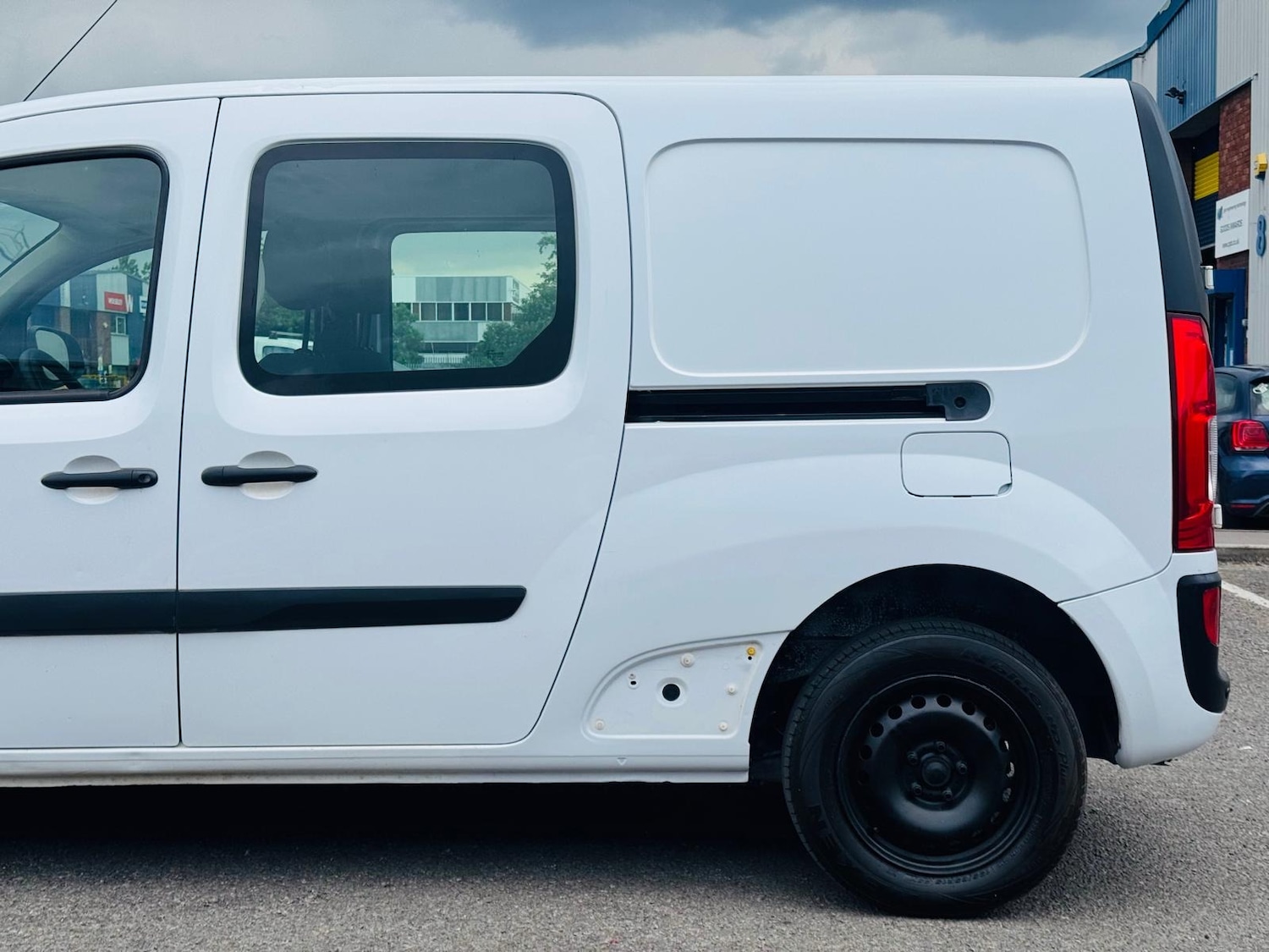 Vehicle 39
