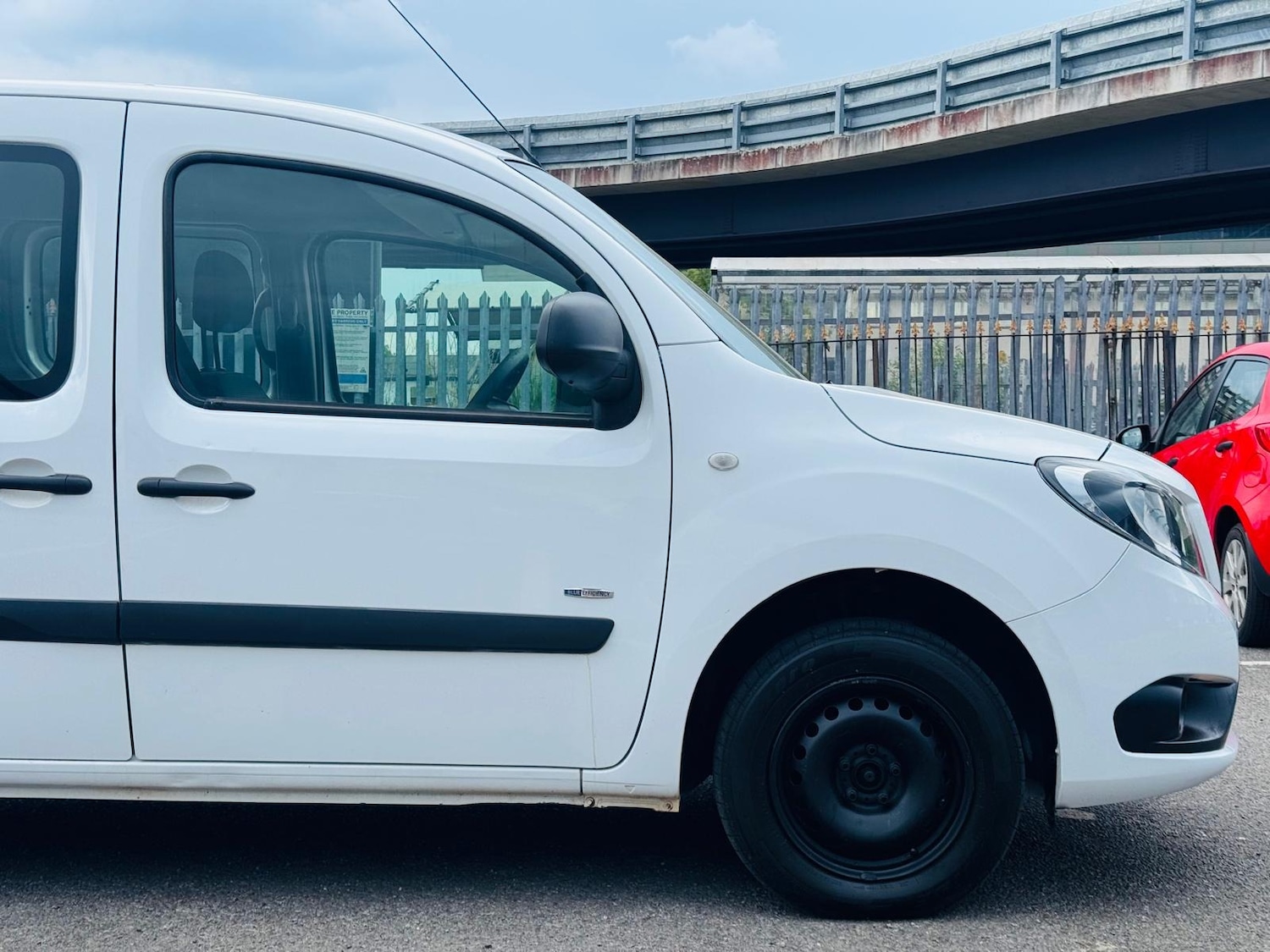 Vehicle 42