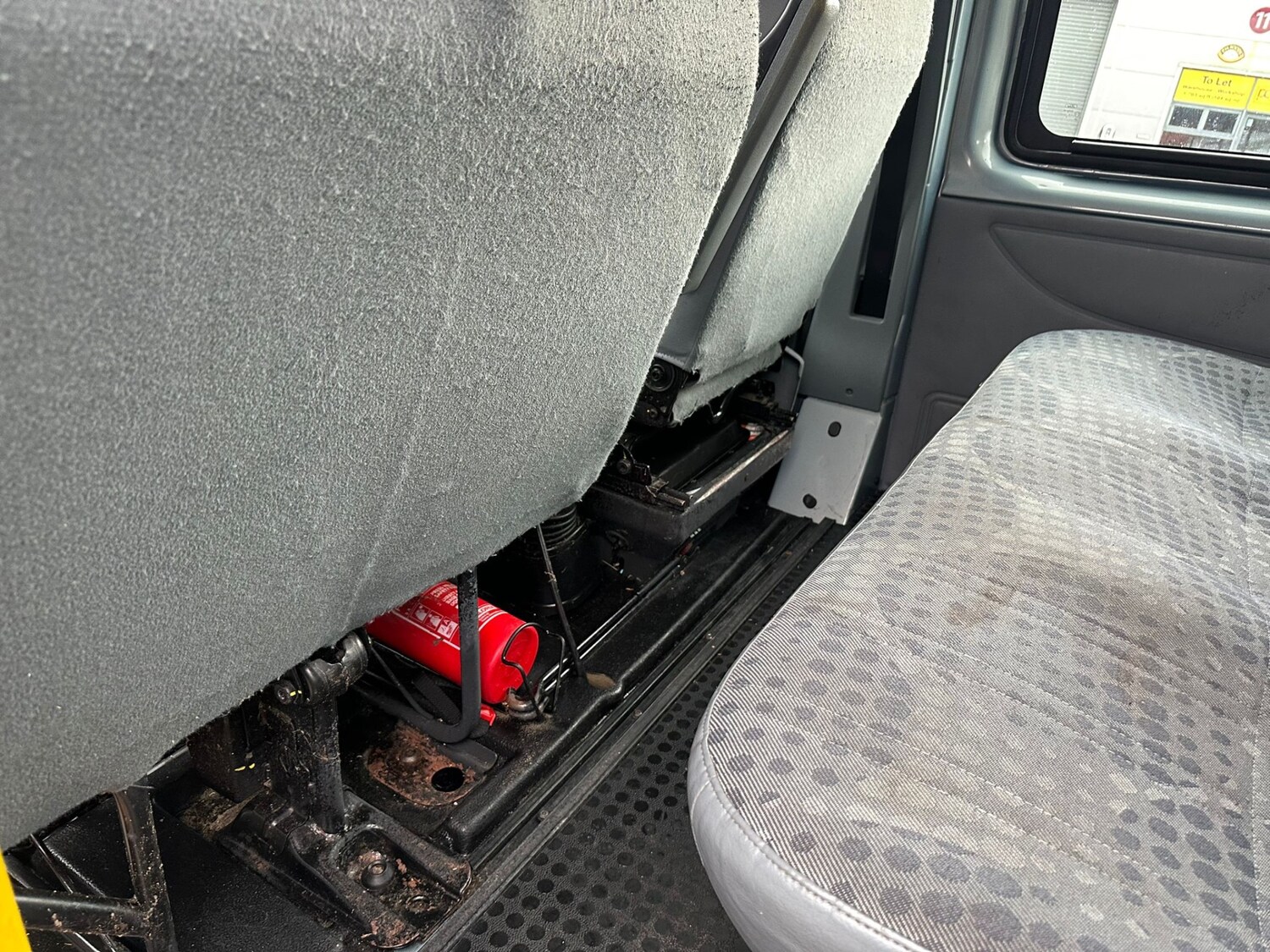 Vehicle 33