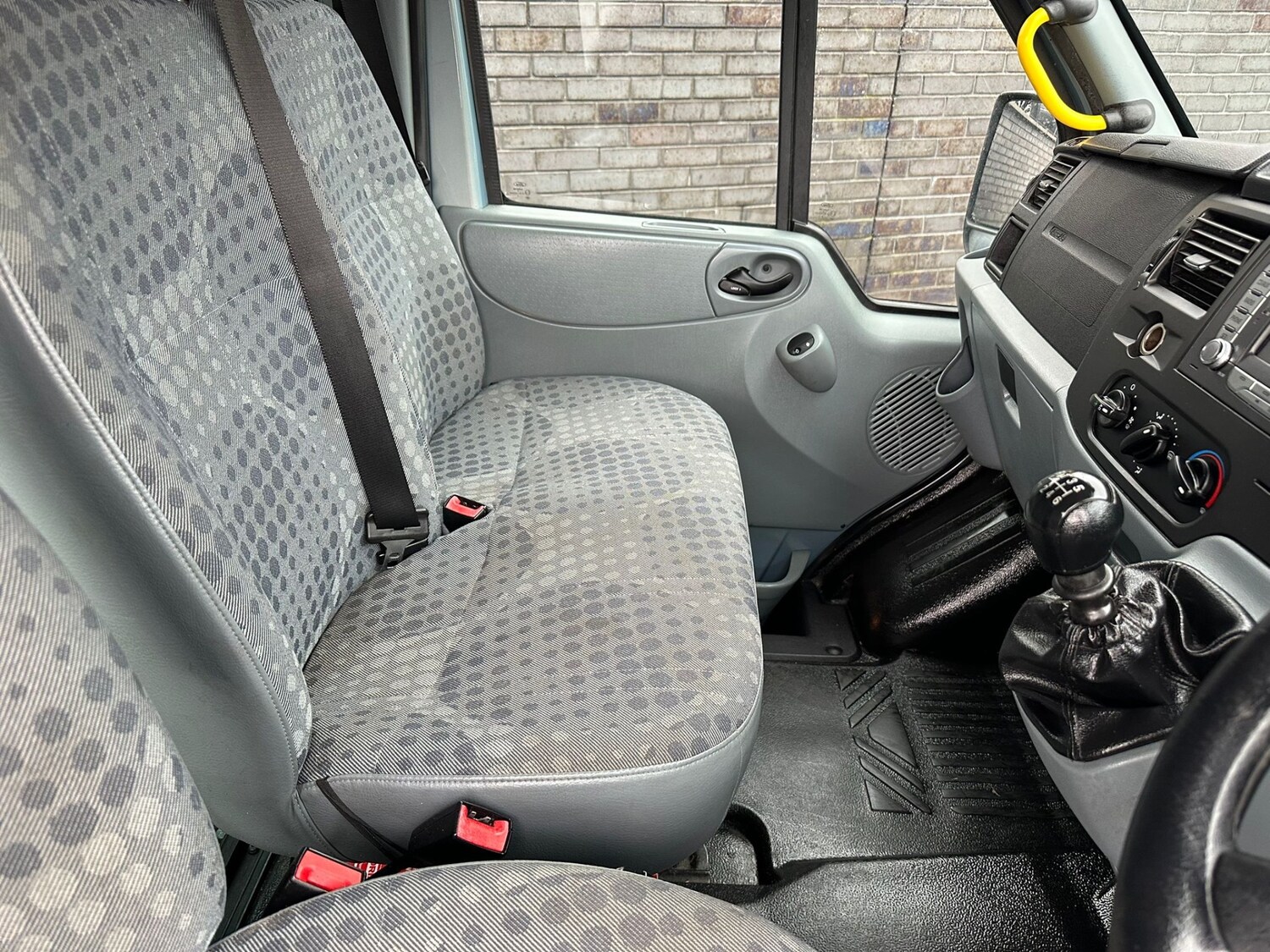 Vehicle 35